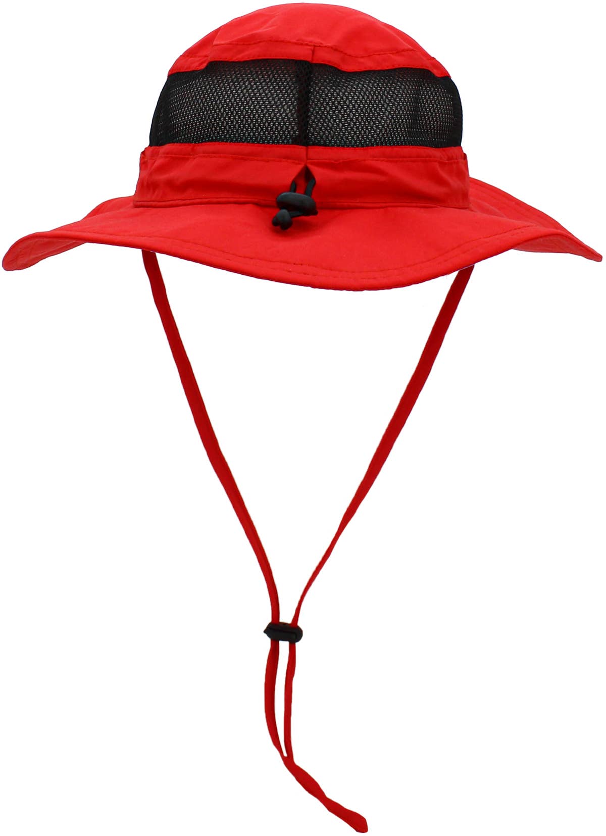 KBETHOS - Wholesale Bucket Hat - Women's - Boonie Mesh Bucket6