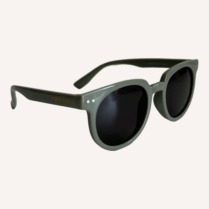 BukiBaby Sunglasses - Wholesale Sunglasses – kids - Neo Shades - Polarised Kids Sunglasses2