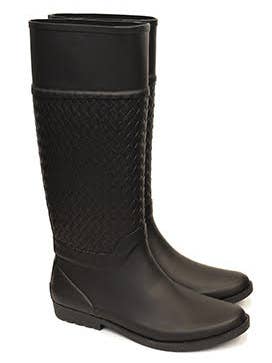 Tyler Tall for wholesale by Pipduck Australia