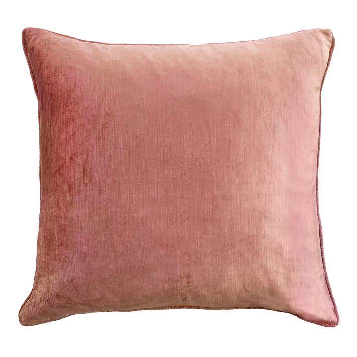 VAUCLLUSE CLAY for wholesale by Basford Brands