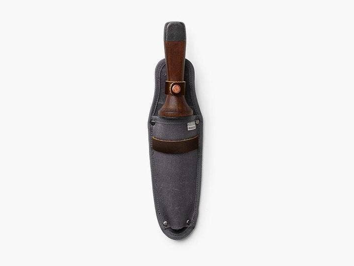 Barebones - Wholesale Garden Tool - Hori Hori Ultimate with Sheath15