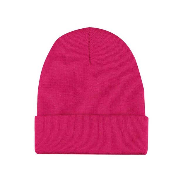 With Love Louise - Wholesale Beanie - Women's - Custom Patch Beanie - Personalized Zip Code beanie24