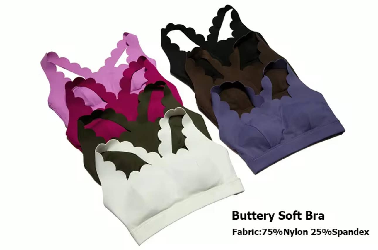 Belsize Activewear - Wholesale Activewear Set - Women's - Elegant leggings and sports bra for yoga pilates gym 4