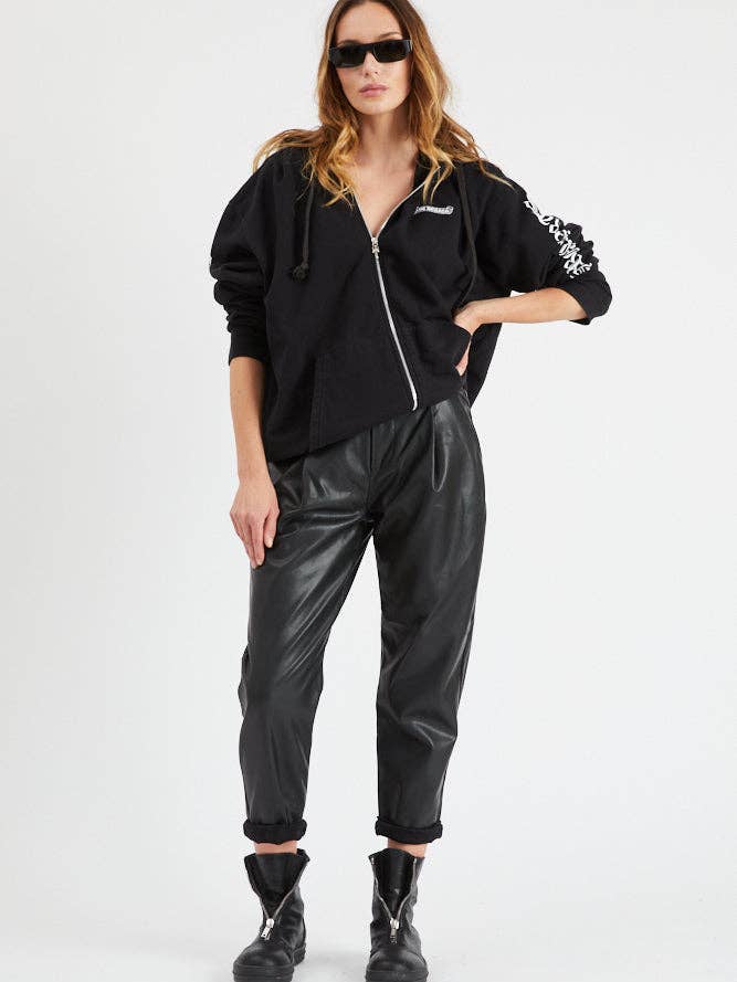 NUMÉRO 1074 pour la vente par ETIENNE MARCEL