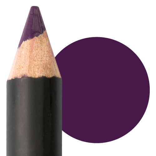 Astra Make-Up - Wholesale Lip Liner/Pencil - Professional Lip Pencil9