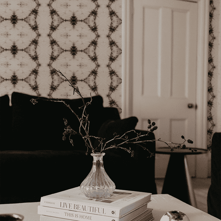 Urbanwalls – Engroshandel Tapetrulle – Desert Diamonds Baggrund7