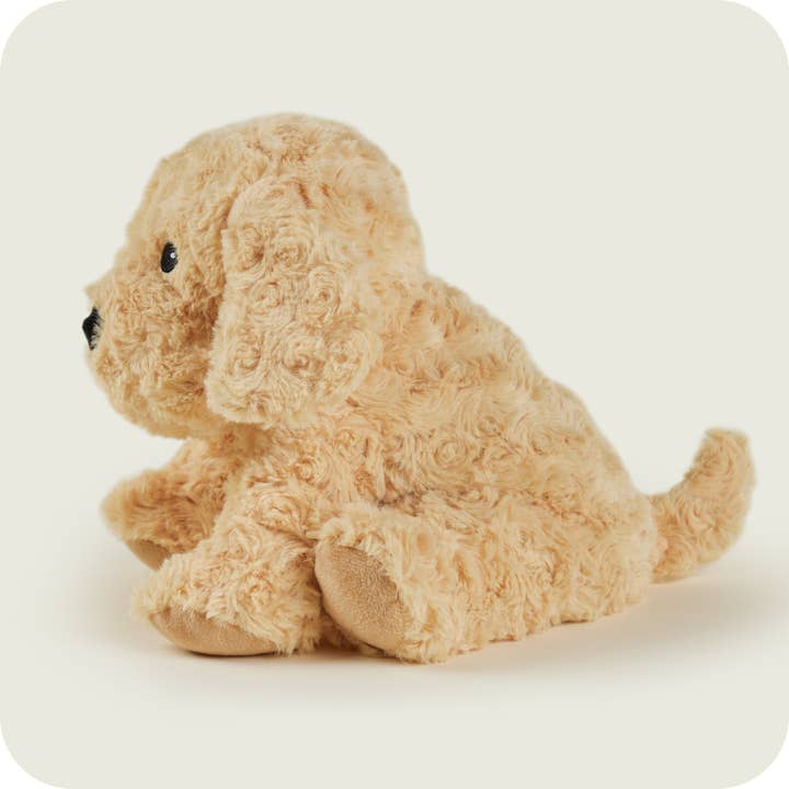 Warmies - Wholesale Stuffed/Plush Toy - Kids & Baby - Warmies Cockapoo