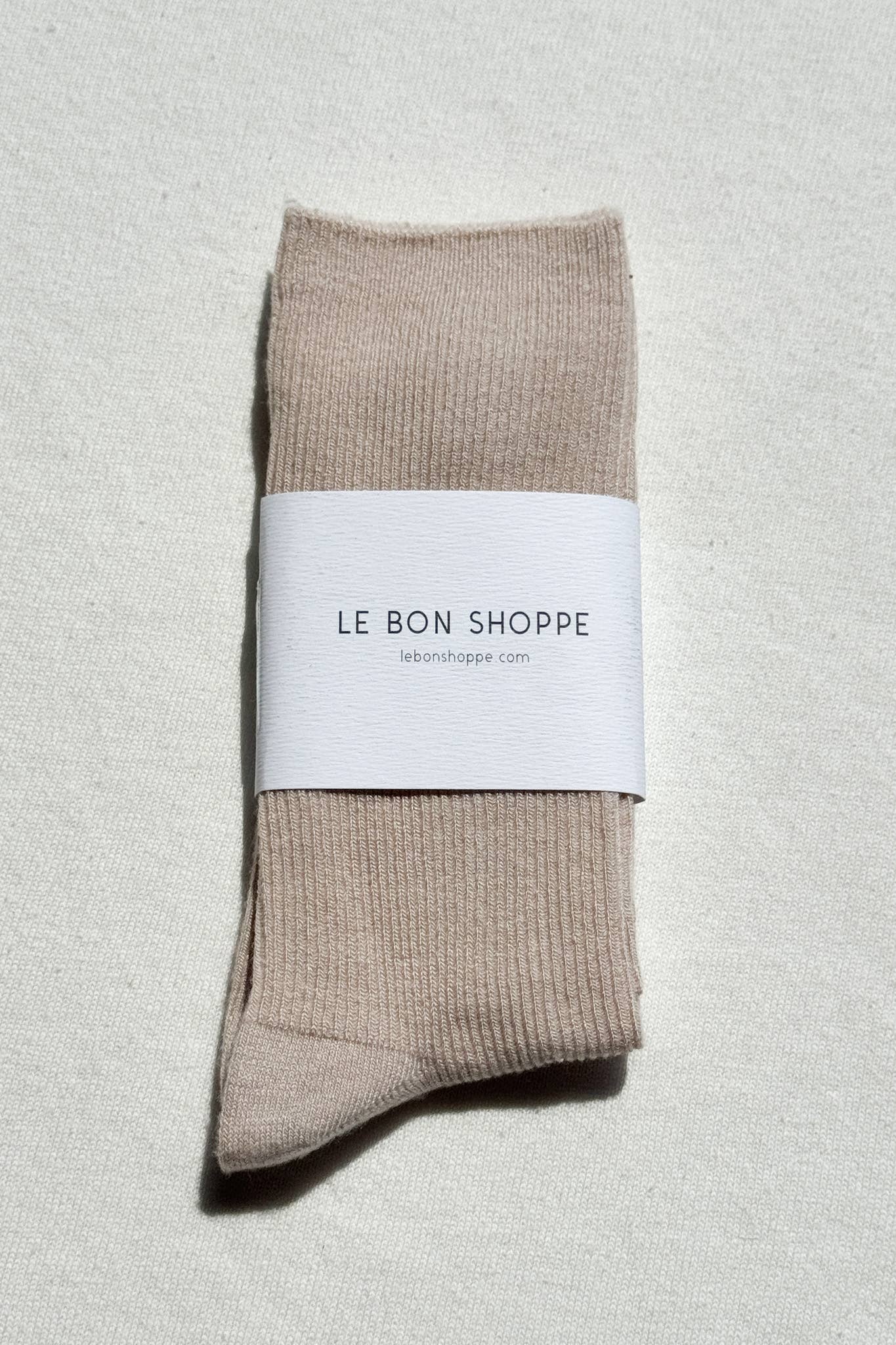 Le Bon Shoppe – wholesale Socks – Women's – Trouser Socks24