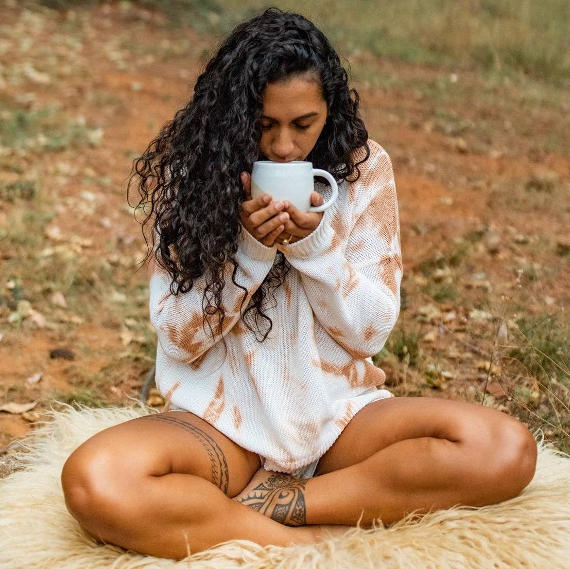 PAAVANI Ayurveda – Großhandel Nahrungsergänzungsmittel/Vitamin zum Einnehmen – Shatavari Ayurvedisches Kraut für Stressabbau & hormonelles Gleichgewicht6