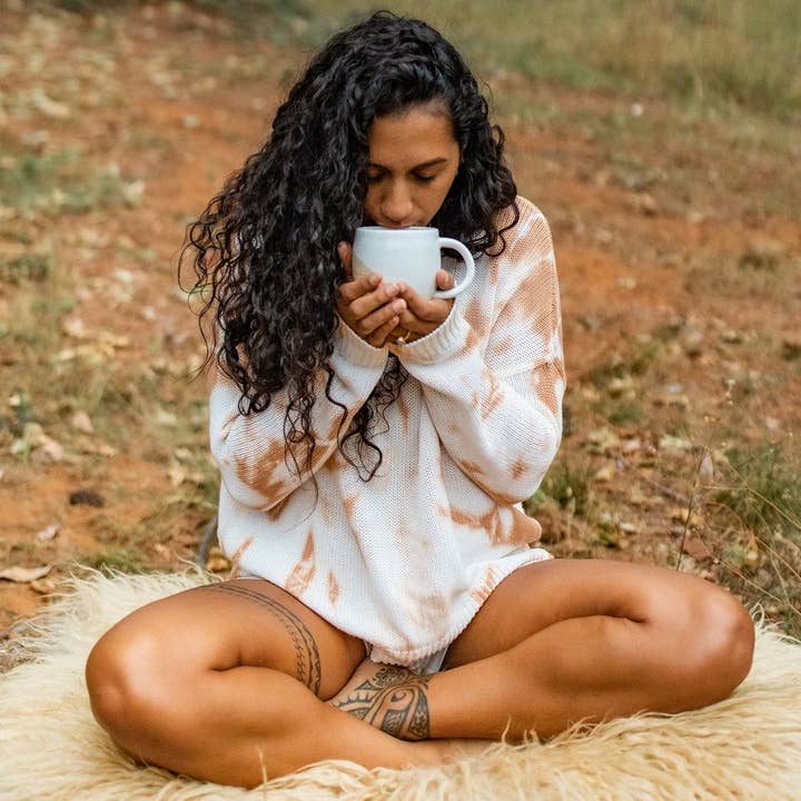 PAAVANI Ayurveda - Wholesale Oral Supplement/Vitamin - Shatavari Ayurvedic Herb for Stress & Hormonal Balance6