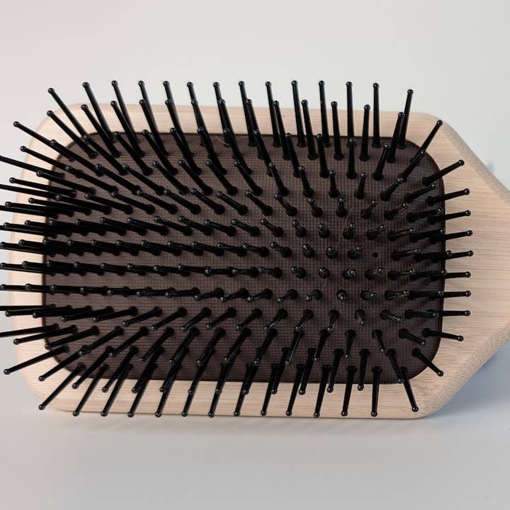 The Smooth Operator Set Pebble for wholesale on Faire2