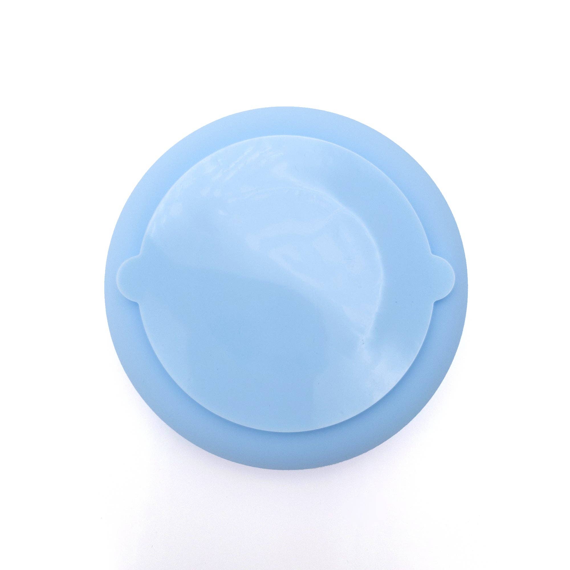 Green Waves Co. - Wholesale Pet bowl – Cat/dog - Slow Feeder Dog Bowl with Suction Base15