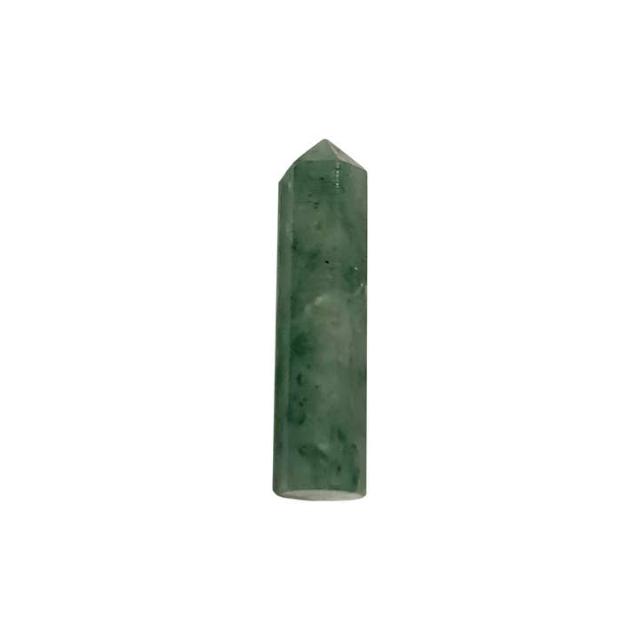 VIE – wholesale Spiritual stone/crystal – Pencil, 2-3cm3
