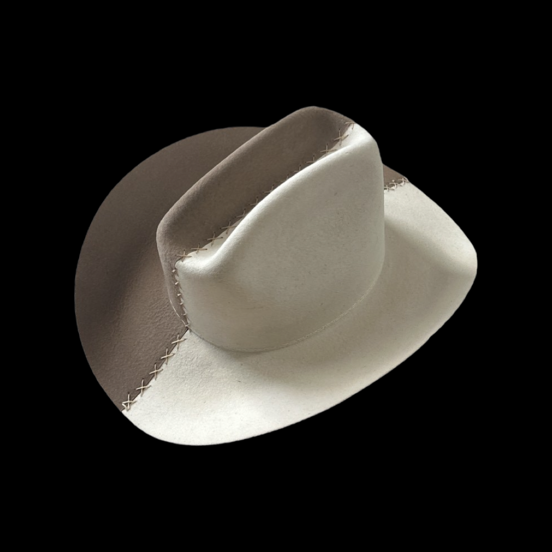 Nati Natash – wholesale Fedora – Women’s – Bolivian Wool Artisan Hats32