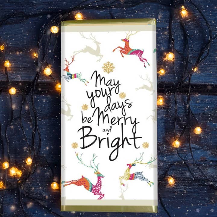 Che i tuoi giorni siano felici e luminosi. per la vendita all'ingrosso da parte di Sweet Living Kilkenny