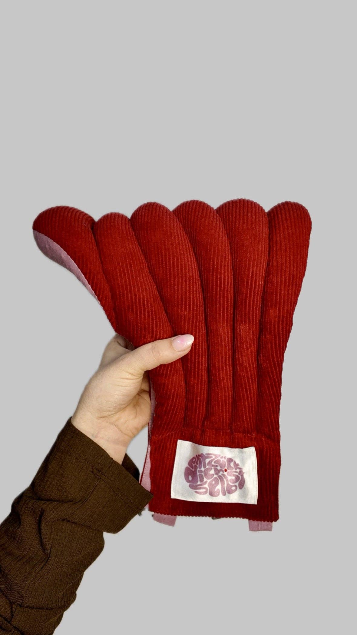 entzück dich selbst - Wholesale Sex Toy - come around "luise"