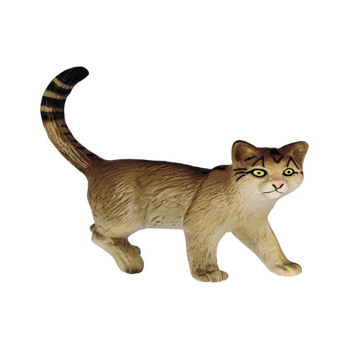 Wildcat for wholesale by BULLYLAND USA