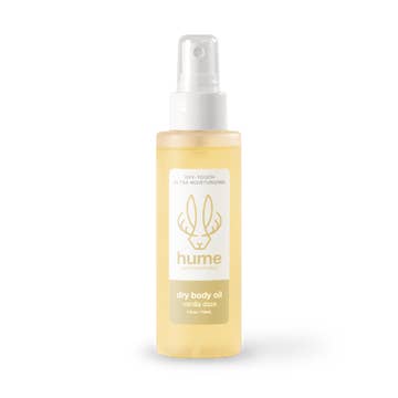 more products