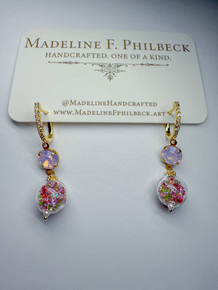 Evdd123 for wholesale by Madeline Philbeck Jewelry
