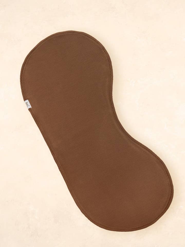 Burp Cloth for wholesale by Kiin Baby