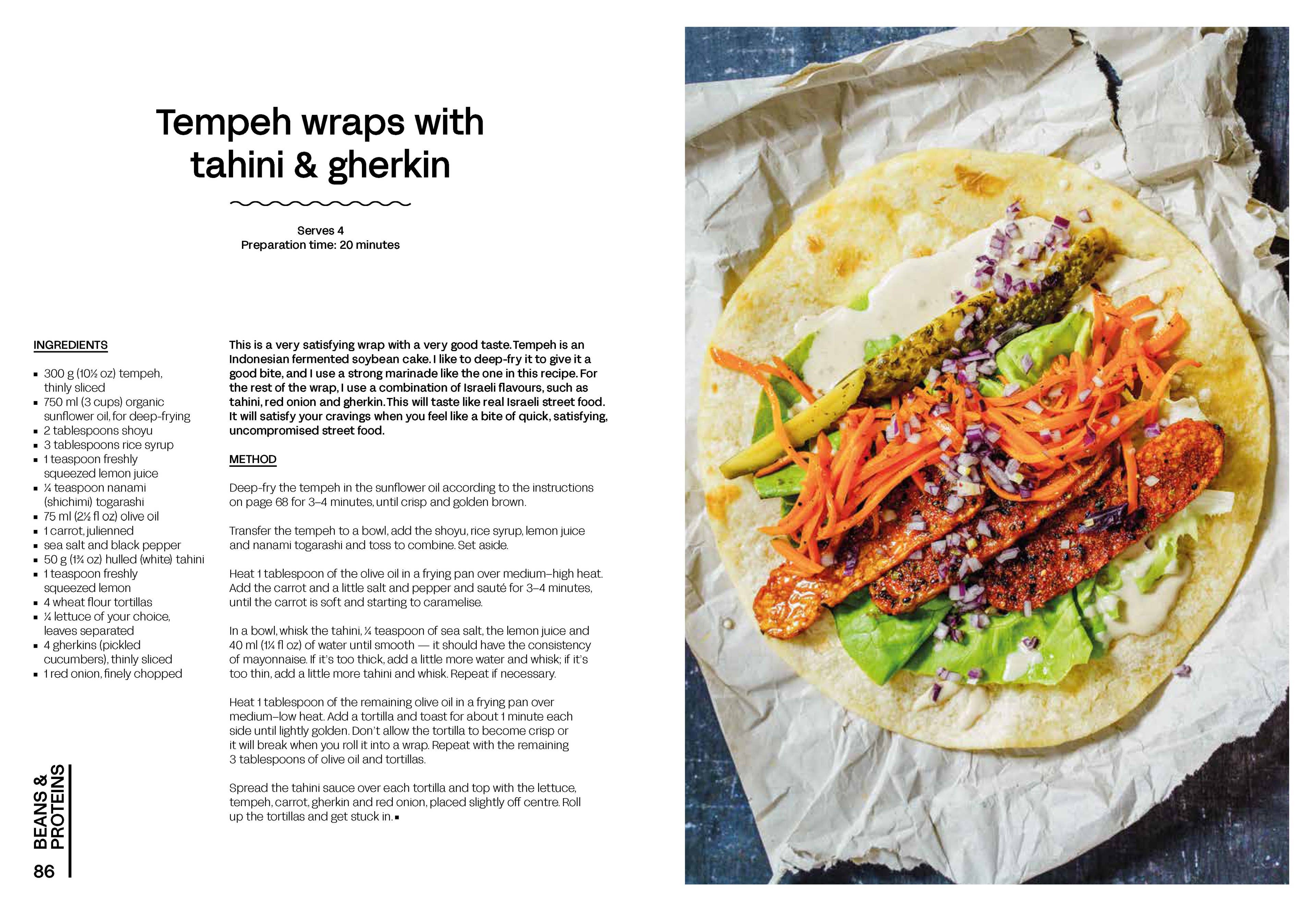 Thames and Hudson – wholesale Cookbooks and food – Plantbased3