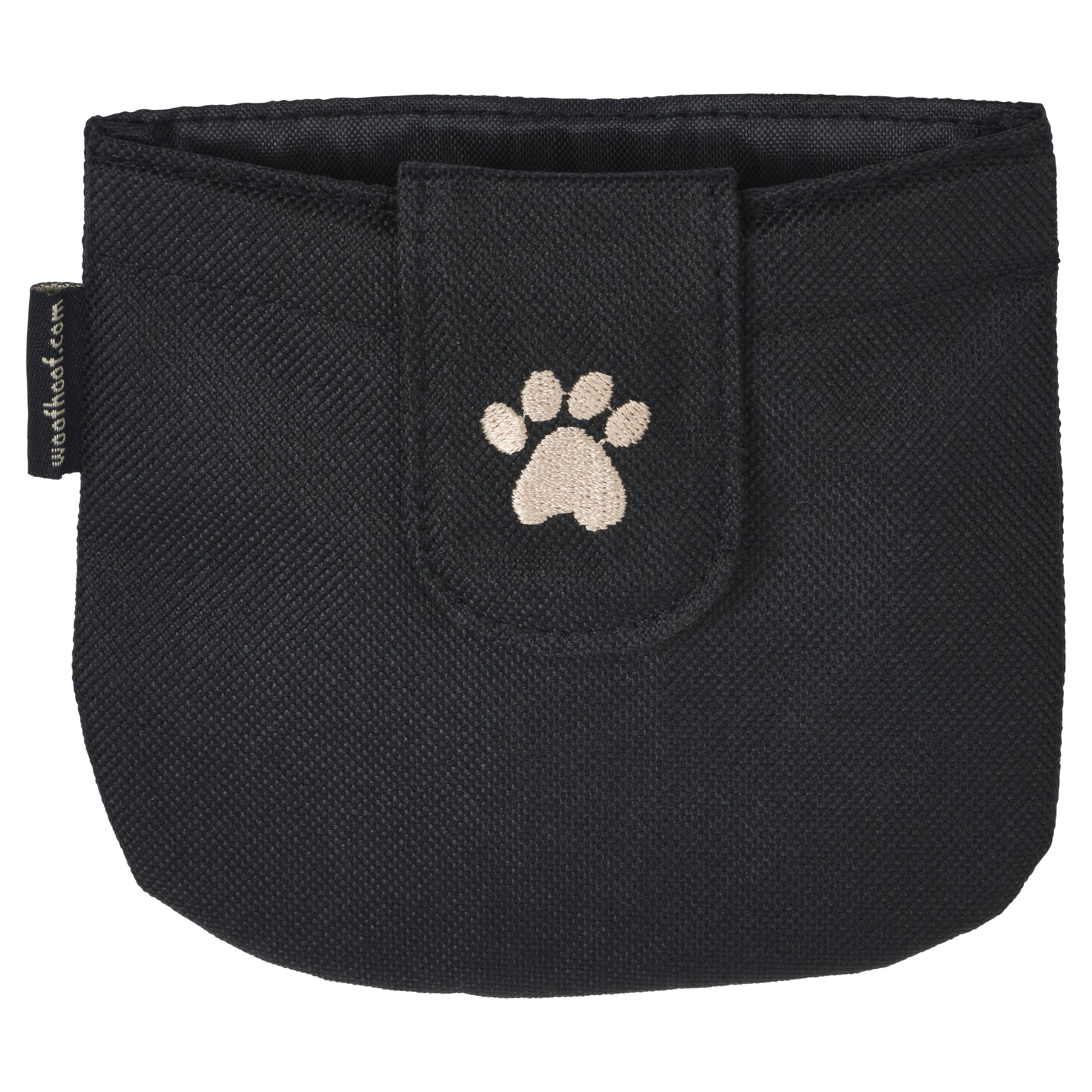 Woofhoof - Wholesale Pet Treat Pouch - Cat/Dog - DOG TREAT POCKET POUCH5