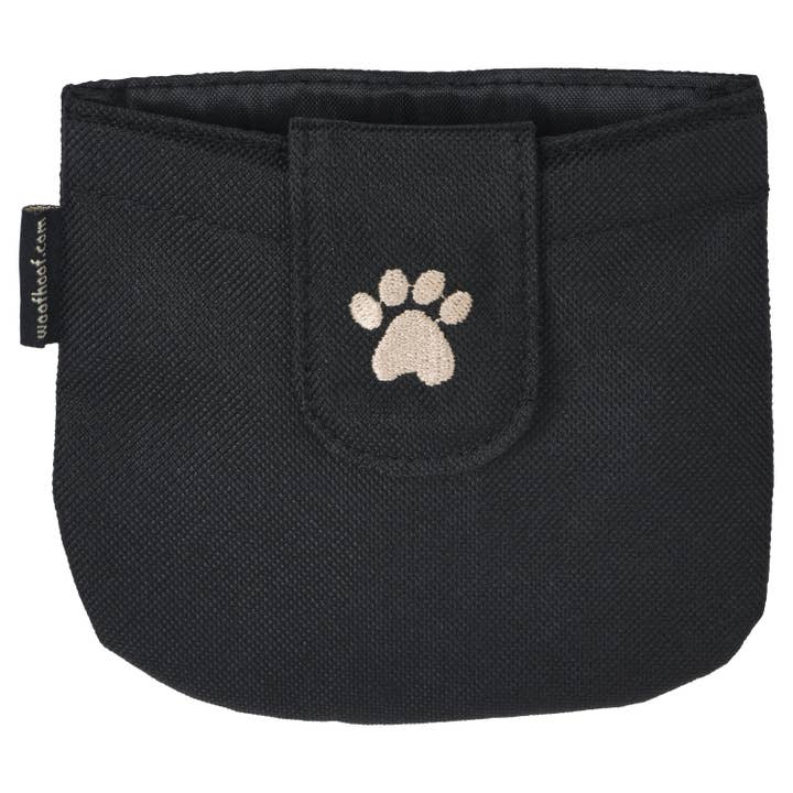 Woofhoof - Wholesale Pet Treat Pouch - Cat/Dog - DOG TREAT POCKET POUCH5