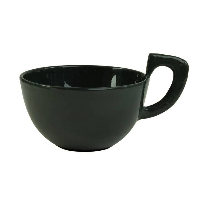 Sögne Schale Metall Grün für den Großhandel von Sögne Home