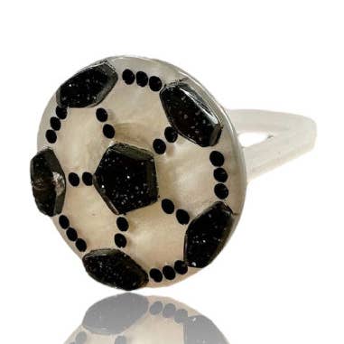 Goal for wholesale by 4KiX