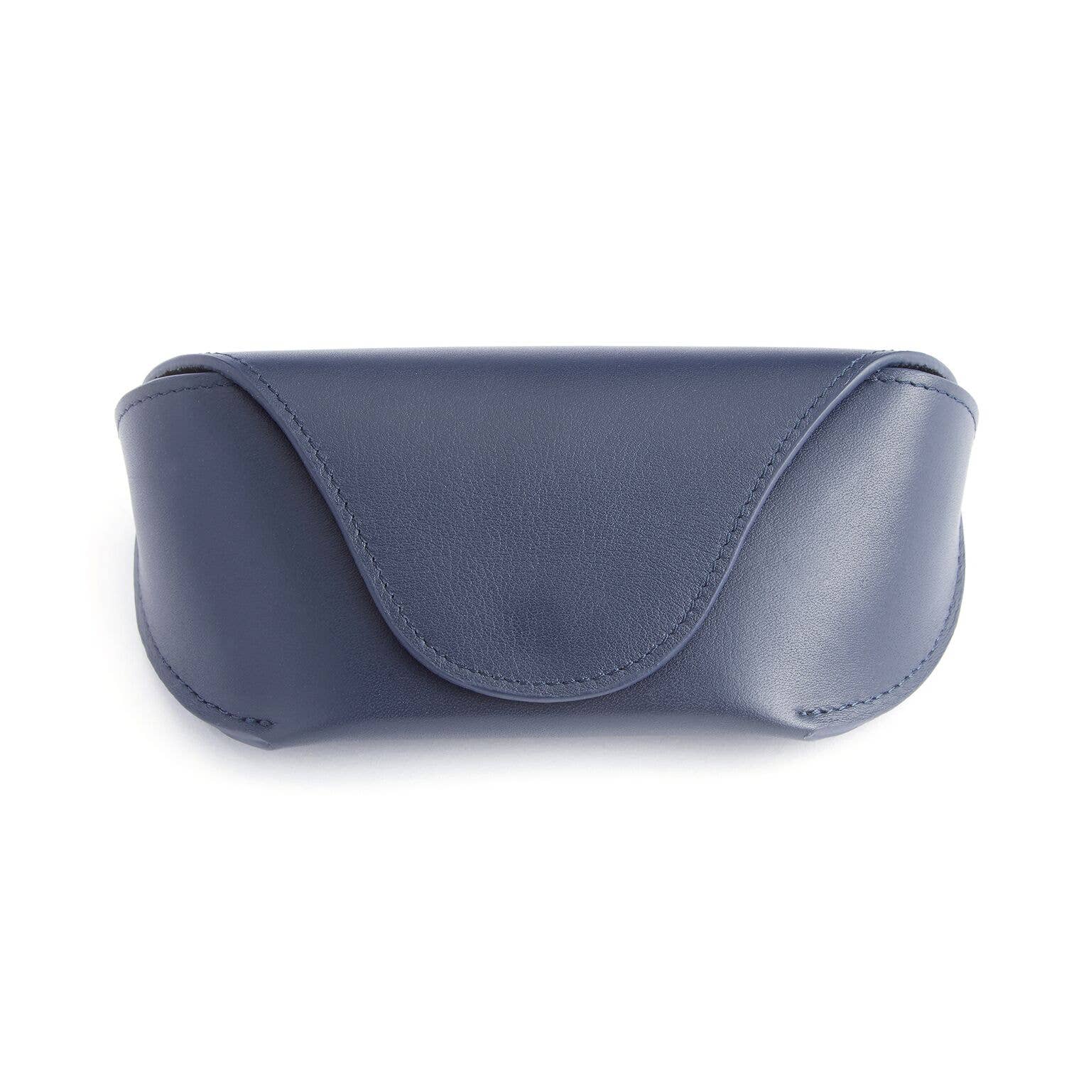 ROYCE New York - Vendita all'ingrosso Custodia/supporto per occhiali - Donna - Custodia per occhiali da sole foderata in2