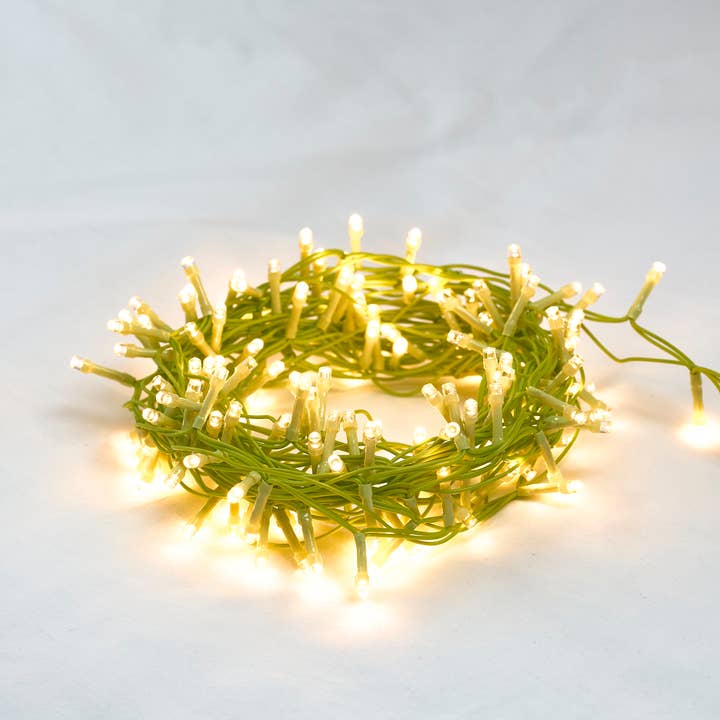 Lightstyle London – wholesale String lights – Pin Lights (Mains Operated)3