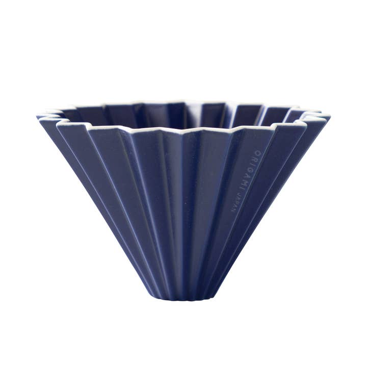 LOIS - Wholesale Pour-over & dripper - Origami Dripper M18