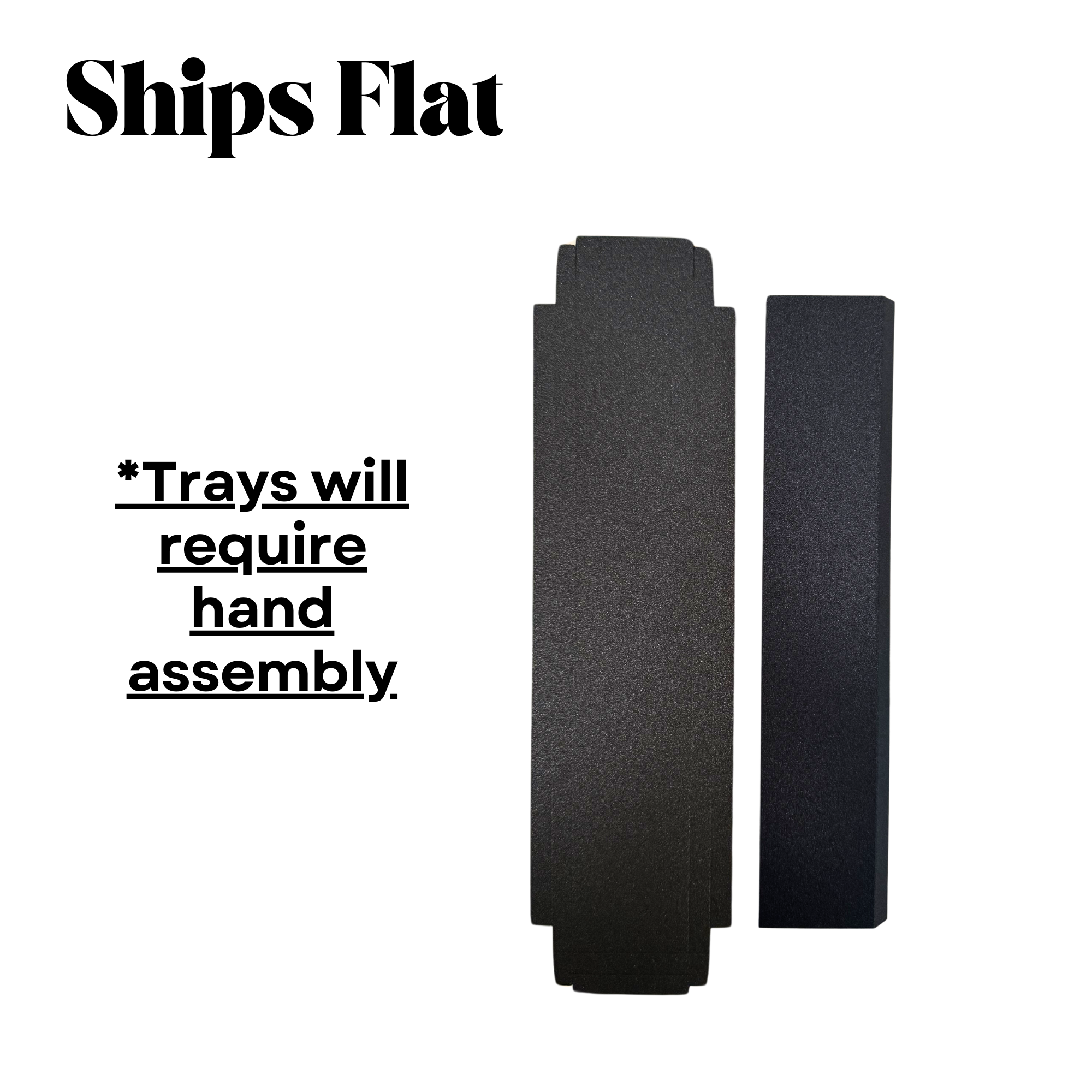 Vici Pack - Wholesale Incense Holder - Incense Stick Packaging Boxes Slider Box Style 25 Units10