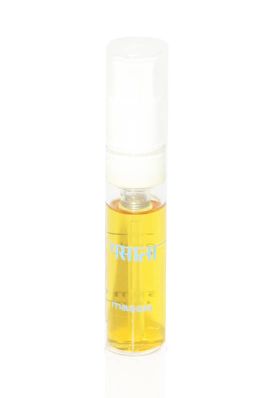 Lakshmi® - Venta al por mayor Perfumes/agua de colonia - Perfume natural MASALA1