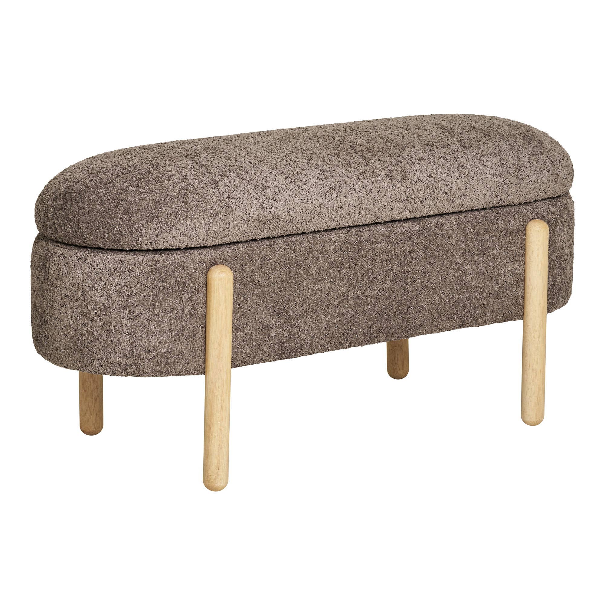 House Nordic - Wholesale Bench - Branca Bench2
