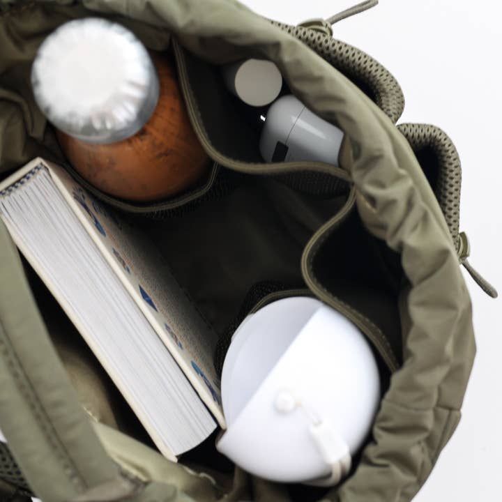 Pups & Bubs - Wholesale Pet Treat Bag - Dog - Everyday Dog Walking Bag | Treat Pouch | Pet Bag | 3 Colors1