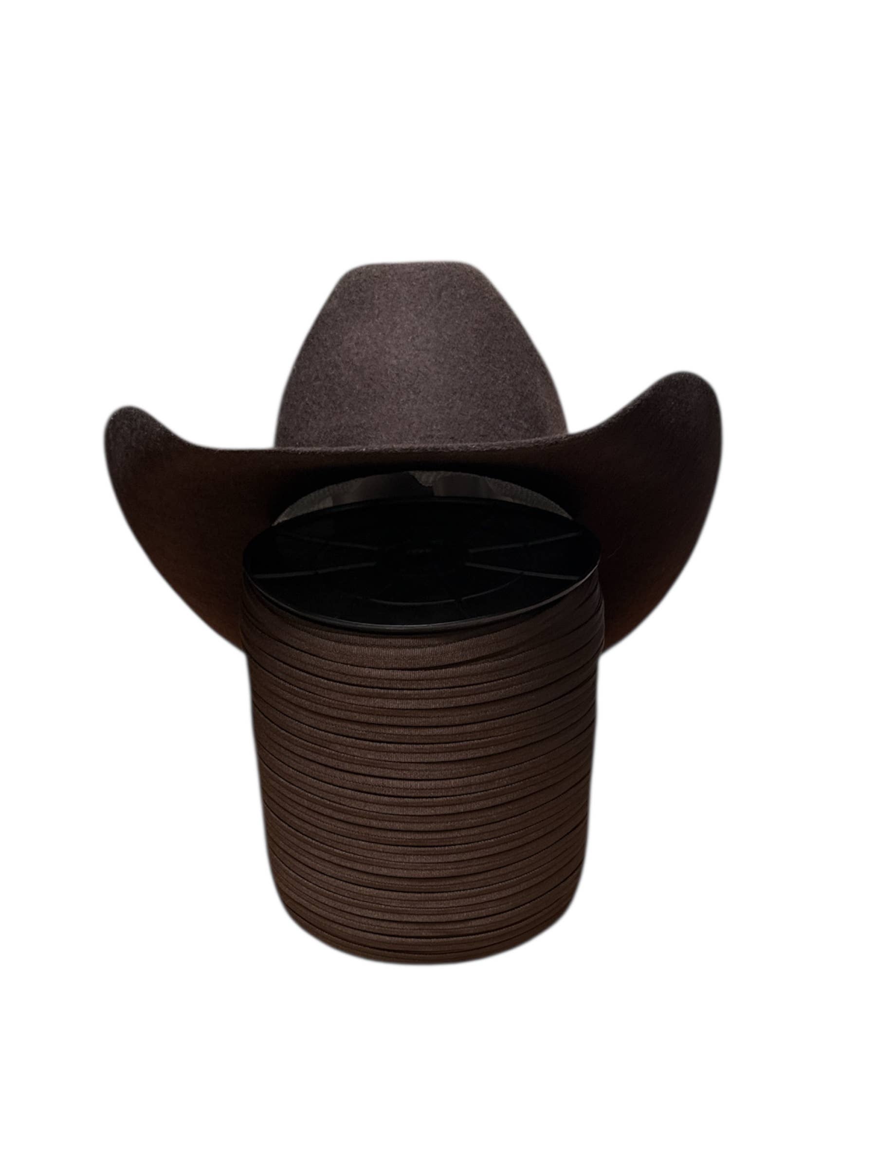 Nati Natash – Bandana - Mulher por atacado – Bandas de cabeça BiPlay10