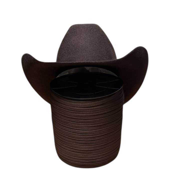 Nati Natash – Bandana - Mulher por atacado – Bandas de cabeça BiPlay10