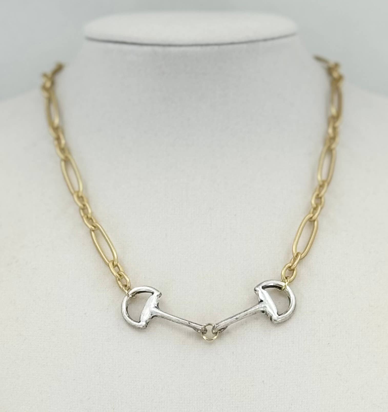 BMR – Colar pingente/pendente por atacado – Downsy1