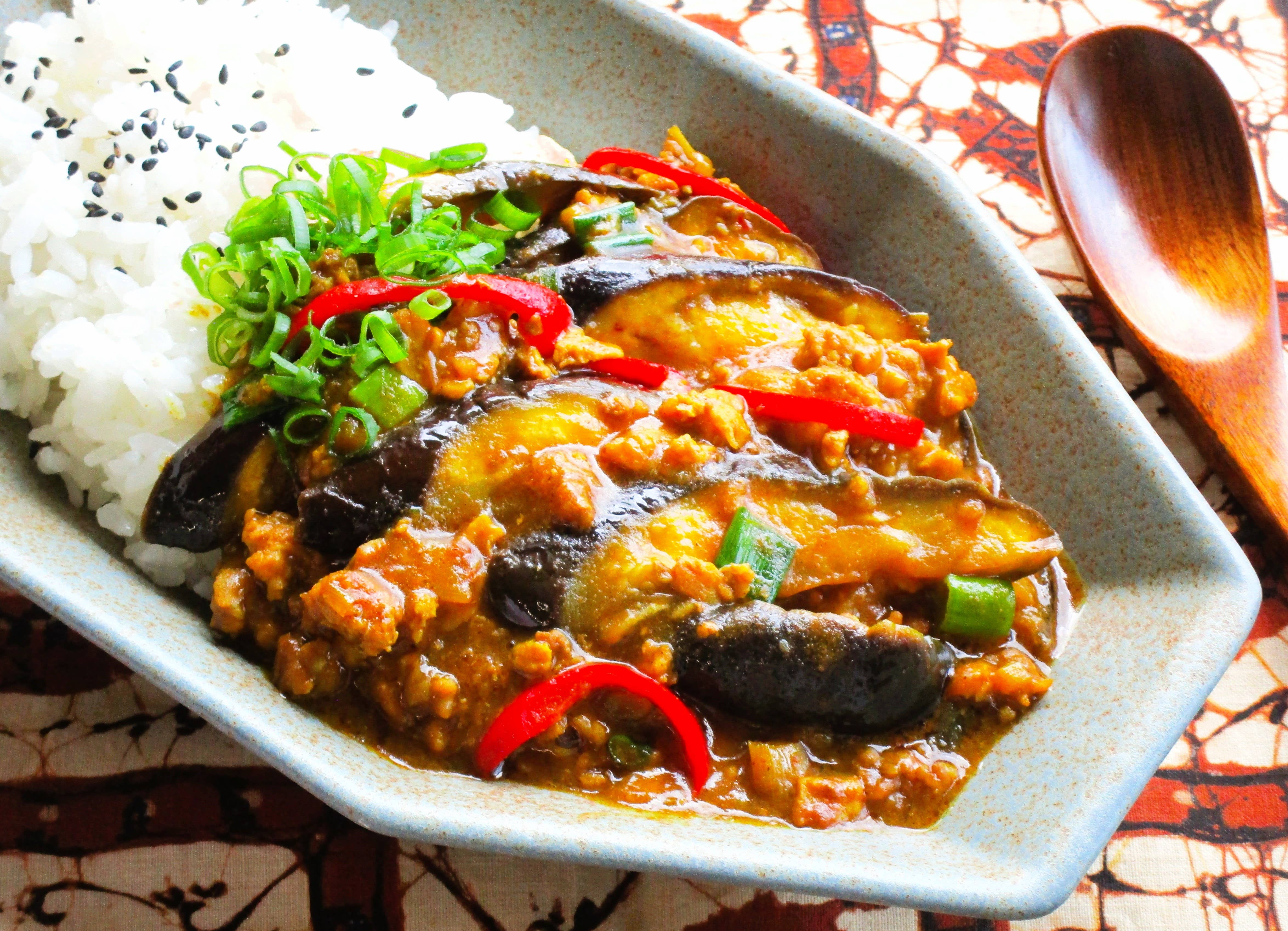 Japan Artisans - Wholesale Sauce - Henko–Roasted White Sesame Paste 225g | Kyoto,Japan14