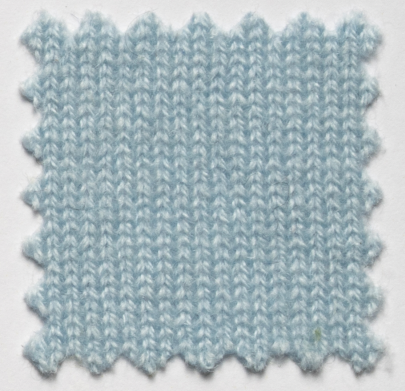 EWSCA – Großhandel Strickpullover – Damen – Damen-Pullover mit V-Ausschnitt aus Cashmere der Güteklasse A5