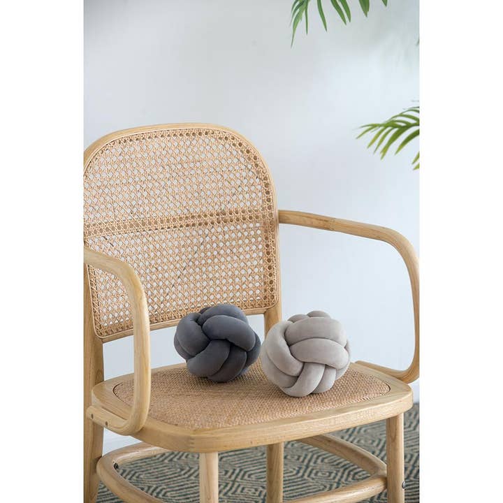 A&B Home Group Inc. - Vendita all'ingrosso Cuscini decorativi - S/3 nodi10