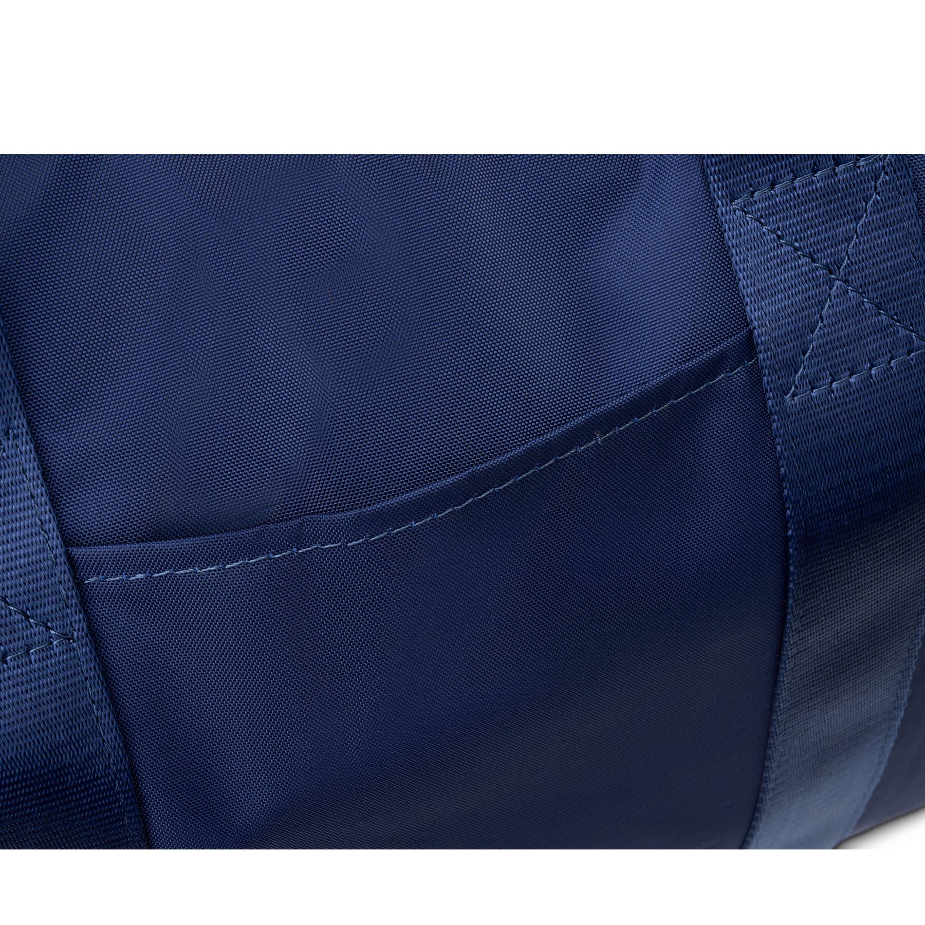 Boulevard - Vente Tote bag – femme - Fourre-tout compressible « Paxton » (personnalisable)11