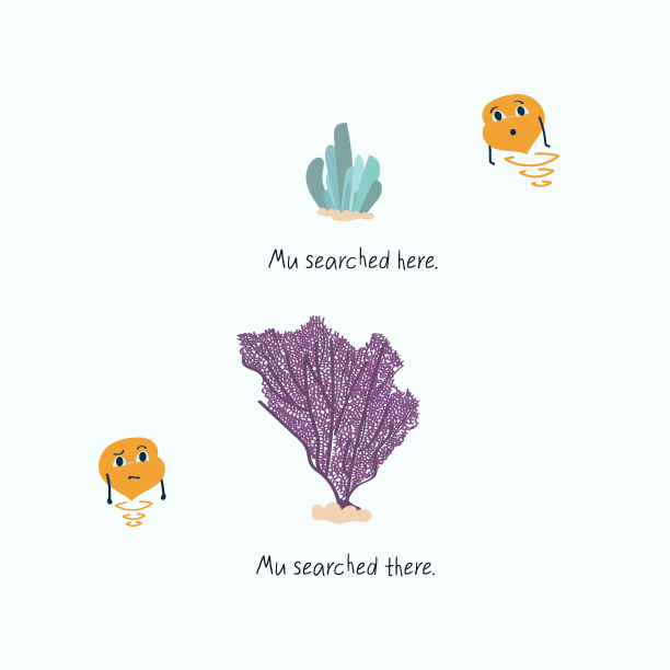 Child of the Isle Books - Wholesale Preschool Book (3-5) - A Safer Place to Stay (Hardcover)5