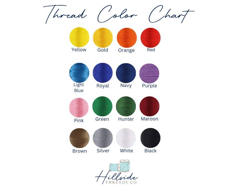 Hillside Threads Wholesale - Wholesale Baseball Cap - Women's - VINTAGE 3D Puff Cap- Embroidered Two Tone- Customize1