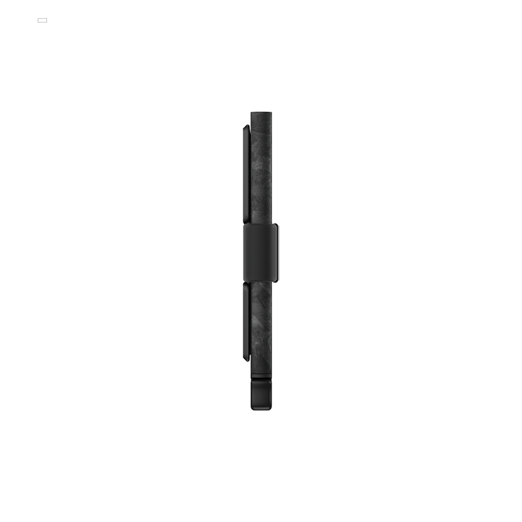 Ekster - Wholesale Card Holder - Unisex - Ekster Cardholder93