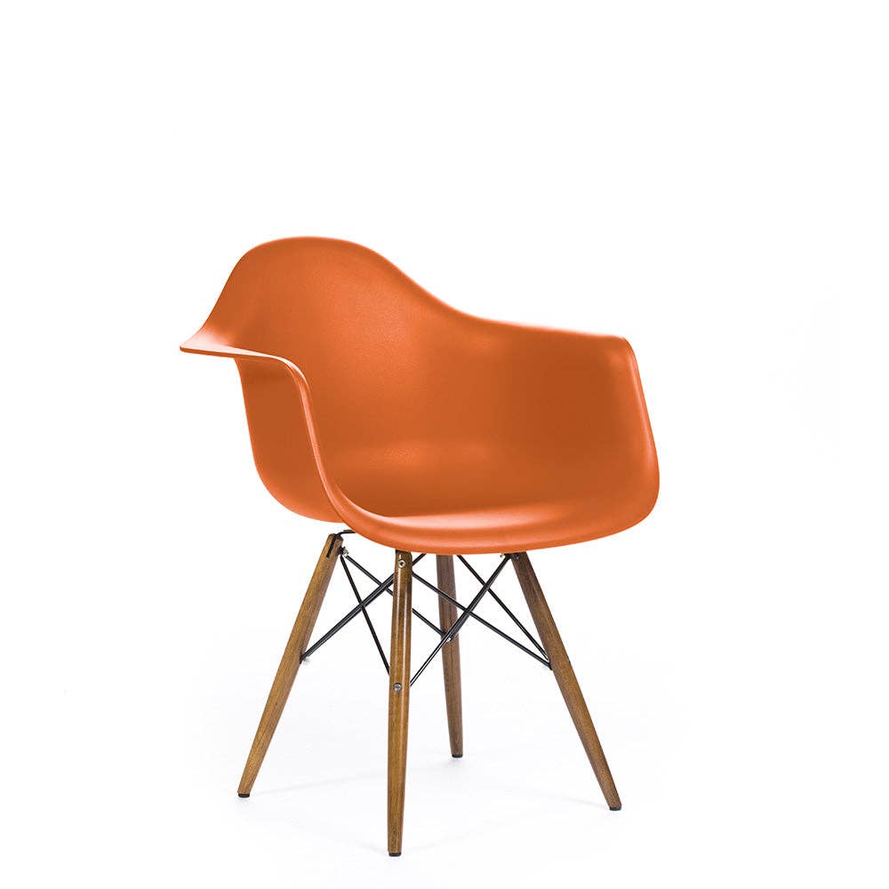 Pink&Brown - Venta al por mayor Sillas - Sillón Silver99