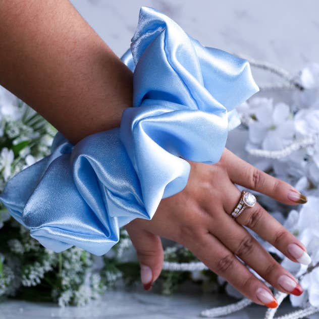 Edith Xtra for wholesale by XTRA & CO