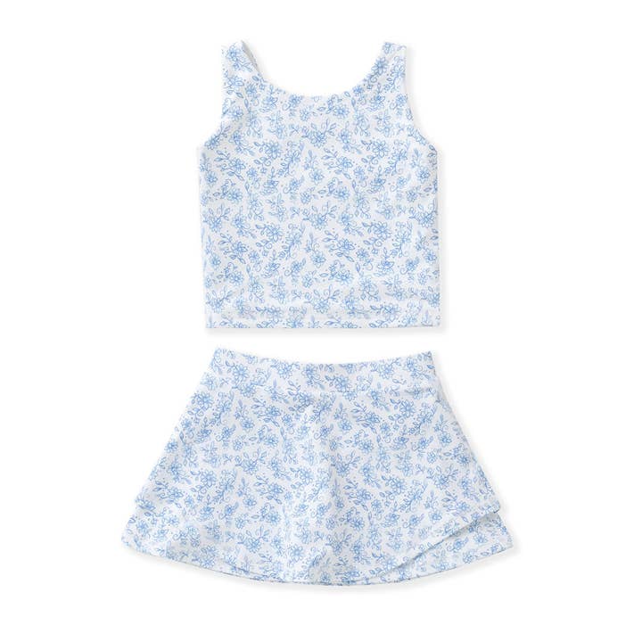 SA2625 for wholesale by Swoon Baby Clothing