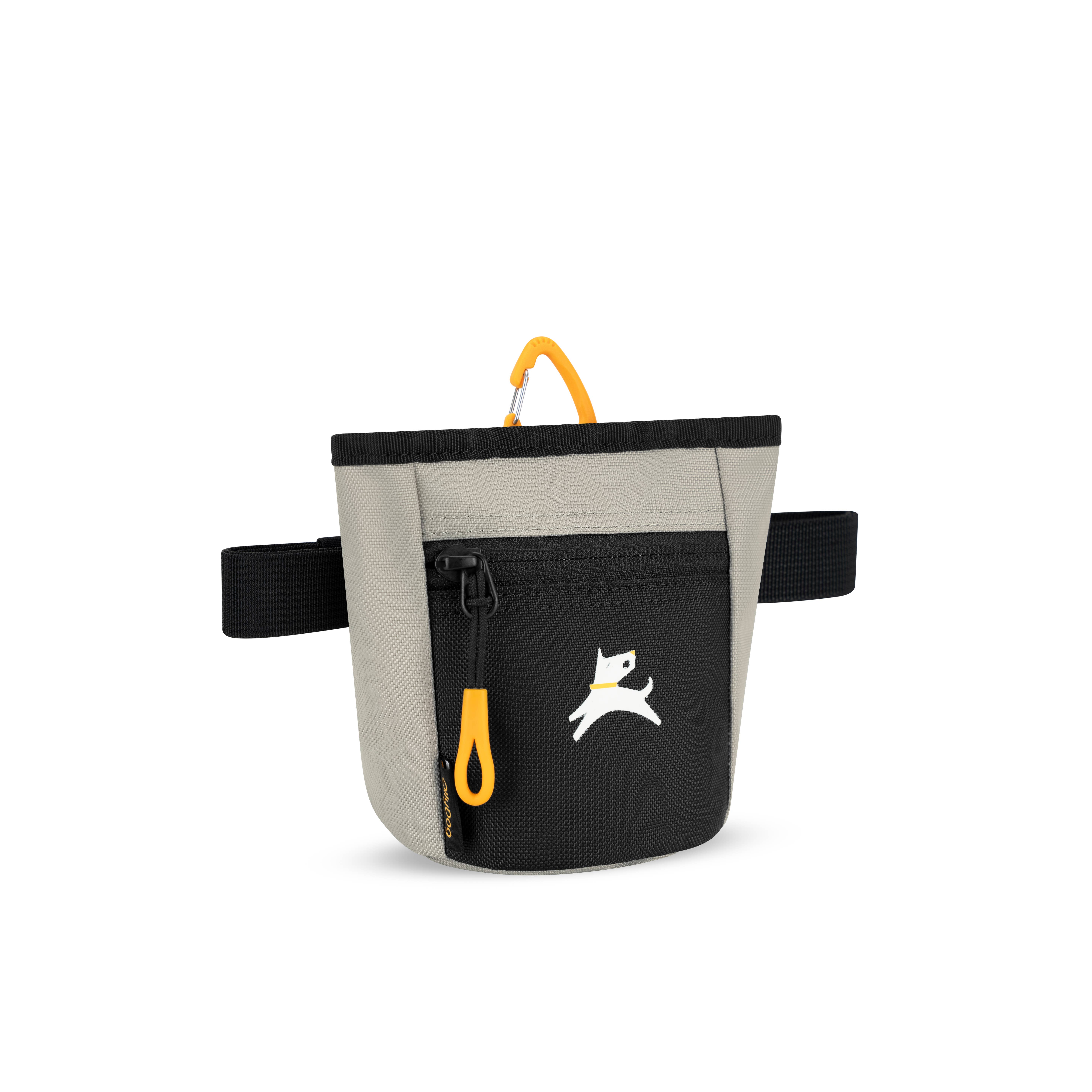 OllyDog - Wholesale Pet Treat Bag - Dog - Goodie Treat Bag - Dog Treat Pouch49